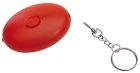 Pocket Alarm ACOUSTIC BOMB  Red - 4