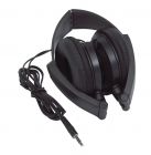 Foldable Headphones  ROCKER - 2