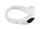 Foldable Headphones  ROCKER - 317
