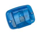 Pedometer  EASY RUN   blue - 2