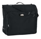Portfolio  Avanti   black/blue - 33
