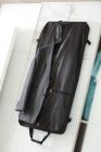 Portfolio  Avanti   black/blue - 37