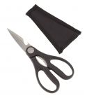 Portfolio  Avanti   black/blue - 168