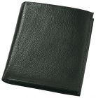 Portfolio  Avanti   black/blue - 333