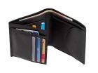 Portfolio  Avanti   black/blue - 343
