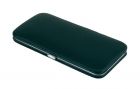 Portfolio  Avanti   black/blue - 495