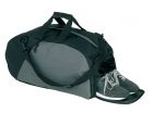 Portfolio  Avanti   black/blue - 731
