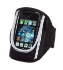 Portfolio  Avanti   black/blue - 329