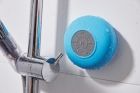 Portfolio  Avanti   black/blue - 405