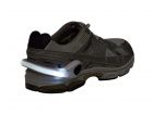 Portfolio  Avanti   black/blue - 317
