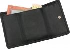 Document bag  expandable zip - 362