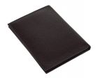 Clipboard  Monte Carlo  DIN - 340