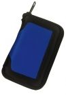 Clipboard  Monte Carlo  DIN - 382