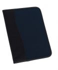 Clipboard  Monte Carlo  DIN - 397