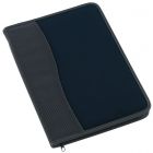 Clipboard  Monte Carlo  DIN - 399