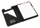 Clipboard  Monte Carlo  DIN - 1