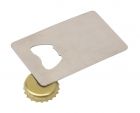 Clipboard  Monte Carlo  DIN - 478