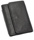 Clipboard  Monte Carlo  DIN - 360