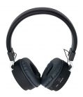 Wireless Headphone FREE MUSIC - 4