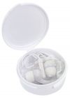 In Ear headphones MUSIC  solid - 1