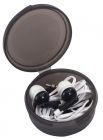 In Ear headphones MUSIC  frost - 1