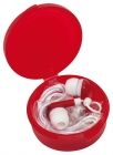 In Ear headphones MUSIC  frost - 5