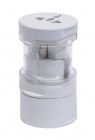 Water sprayer  Cool down   white - 295