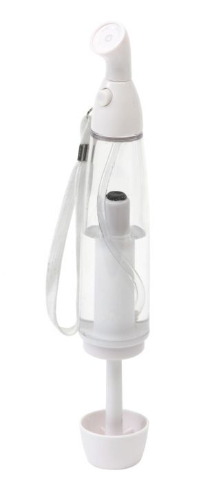 Water sprayer  Cool down   white - 1