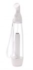 Water sprayer  Cool down   white - 2