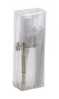 Water sprayer  Cool down   white - 439