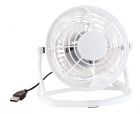 USB fan  North Wind   white