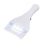 Ice scraper with LED LIGHT - 2