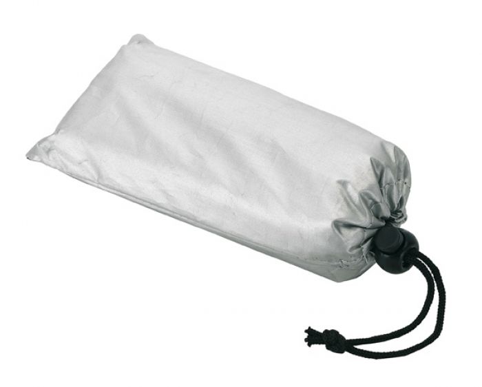 Windscreen cover w/pouch So - 1