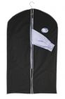 Windscreen cover w/pouch So - 730