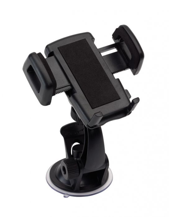 smartphoneholder  Navi  - 1