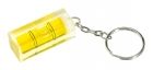 Key Ring  Smallsize   1 meter - 217