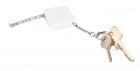 Key Ring  Smallsize   1 meter