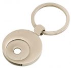 Key Ring  Smallsize   1 meter - 436