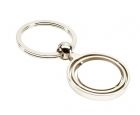 Key Ring  Smallsize   1 meter - 437