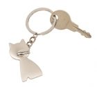 Key Ring  Smallsize   1 meter - 447