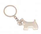 Key Ring  Smallsize   1 meter - 448