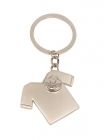 Key Ring  Smallsize   1 meter - 451