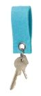 keyholder  Felt   reflex blue - 4