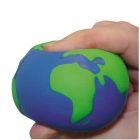 Keyh./coin keeper  1 EUR holder - 631