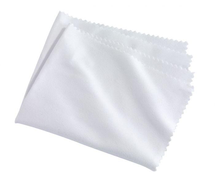Micro fibre cleaning cloth - 1
