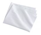 Micro fibre cleaning cloth