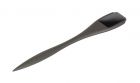 letter opener  Dark Line  - 1