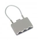 Metal keyholder   In-house - 57