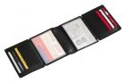 Metal keyholder  AIRCRAFT  - 337