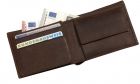 Metal keyholder  AIRCRAFT  - 349